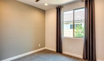 21192 N 260TH Ln, Buckeye, AZ 85396