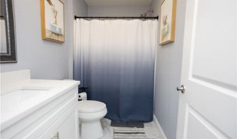 209 Curran Rd, Cumberland, RI 02864