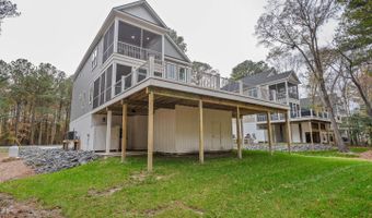 38697 FRED HUDSON Rd, Bethany Beach, DE 19930