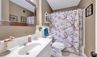6385 EASTHAMPTON, Bartlett, TN 38134
