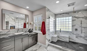 2296 Oak Ridge Dr, Carson City, NV 89703
