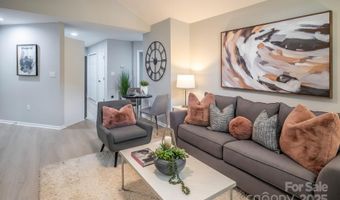 420 Alpha St, Charlotte, NC 28205