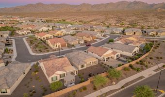18860 N 262ND Ln, Buckeye, AZ 85396