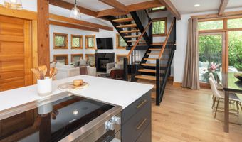 364 Sopris Cir, Basalt, CO 81621