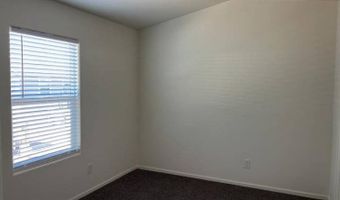 1409 N French St C-145, Casa Grande, AZ 85122