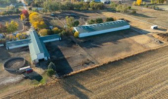 380 County Road F, Ashland, NE 68132