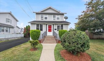 14 Magnolia St, Bergenfield, NJ 07621
