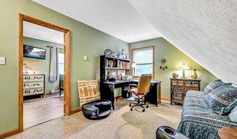 52 Tennyson Cir, Albrightsville, PA 18210