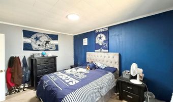 90 E 5th St, Battle Mountain, NV 89820