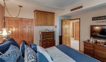 1076 Rainy Lake Rd NW, Backus, MN 56435