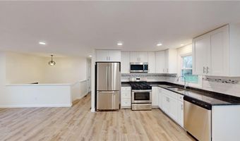 69 Cushing St, North Providence, RI 02904