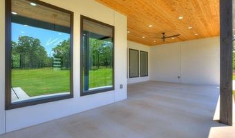11446 Mary Knox Dr, Beggs, OK 74421