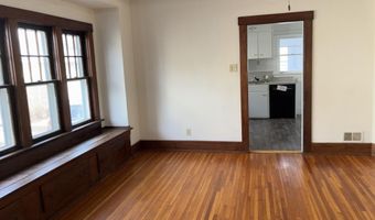 333 S Main St, Arlington, OH 45814