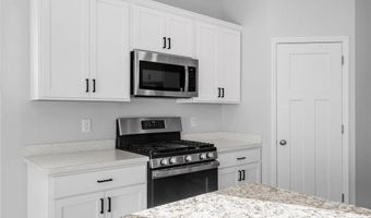 811 Morrison Ave, Annandale, MN 55302