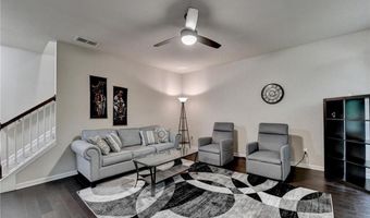 3020 Ben Blvd, Austell, GA 30106