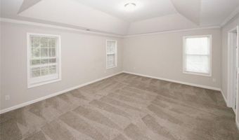 365 HUNT CREEK Dr, Acworth, GA 30101