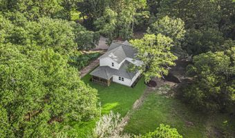 973 Bellas Ln, Awendaw, SC 29429