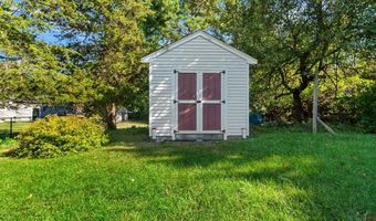 103 Slater St, Attleboro, MA 02703