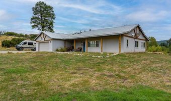 2462 County Road 505, Bayfield, CO 81122