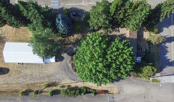 14603 OTTAWAY Rd, Aurora, OR 97002