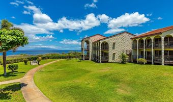 2881 S Kihei Rd D41, Kihei, HI 96753