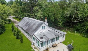 3005 Atlantic Ave, Allenwood, NJ 08720