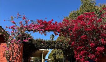9040 W Lilac Rd, Escondido, CA 92026