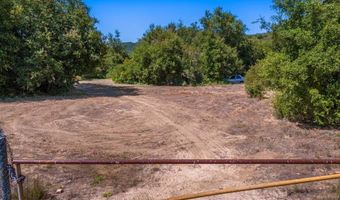 40 Tenaja Road Acres, Fallbrook, CA 92028