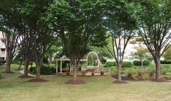 4515 SHOAL CREEK Ct, Alexandria, VA 22312