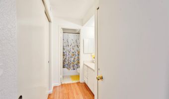 535 Pierce St 3301, Albany, CA 94706