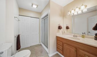 2915 Lee Marie Dr, Adrian, MI 49221