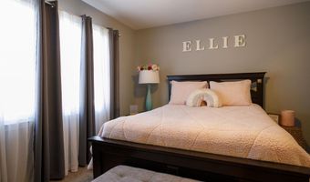 104 CAMDEN Cir, Alabaster, AL 35007