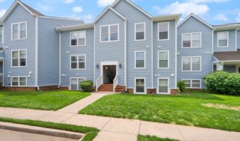 20603 CORNSTALK 201, Ashburn, VA 20147