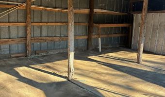 4157 COUNTY ROAD 85, Aliceville, AL 35442