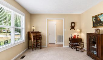 4136 TUDOR Ln, Anniston, AL 36207