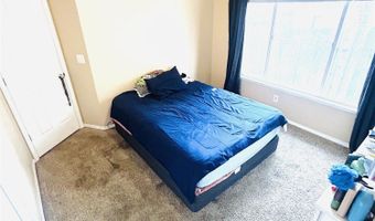 1808 Rock Ct, Carson City, NV 89701