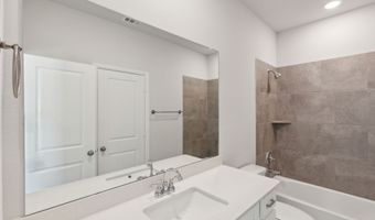 513 Tartane Dr, Anna, TX 75409