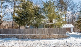 1066 NH Route 16, Bartlett, NH 03812