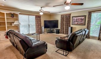 3598 DAVIES Mnr, Bartlett, TN 38133