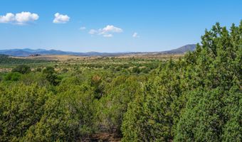 2375 S San Dominique Rd, Camp Verde, AZ 86322