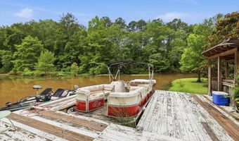 1109 Foxpoint, Brandon, MS 39047