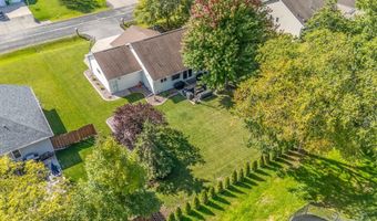 W6050 PAIGE Way, Appleton, WI 54915