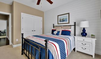 18131 EMERSON Way, Georgetown, DE 19947
