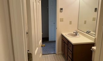 11 Village Rd 11, Campton, NH 03223