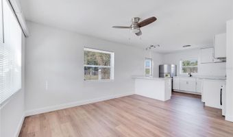 859 NEUSE Ave, Orlando, FL 32804