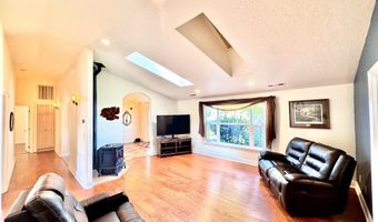 1315 HOMESTEAD Rd, Brookings, OR 97415