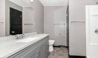 701 Charles St, Winona Lake, IN 46590