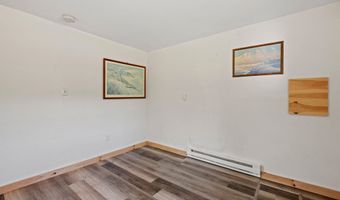 2877 Mt Moosilauke Hwy, Haverhill, NH 03780