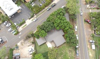 2055 Kanoe St A, Kihei, HI 96753