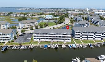 201 S HERON Dr 3C, Ocean City, MD 21842